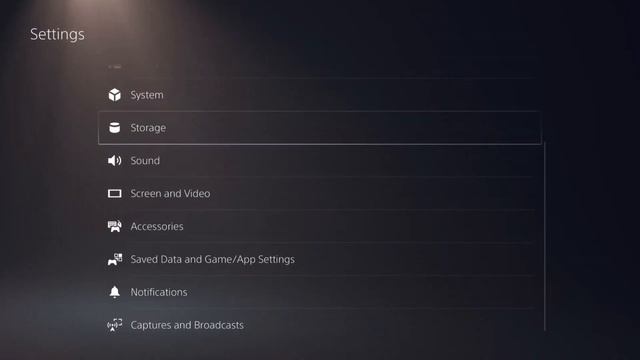 Обзор PlayStation 5. Прежде чем купить!