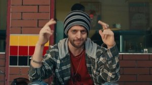 The Underdogs: Swiped Mac | Apple at Work