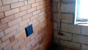 Печь с лежанкой. Печник Минск