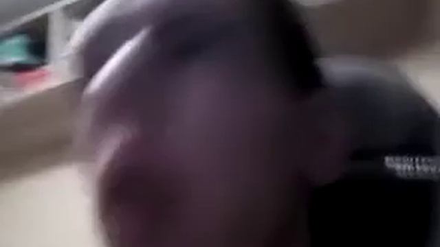 Ден рождения