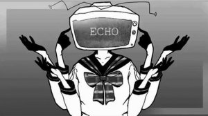 Echo (Cover) 1 Hour