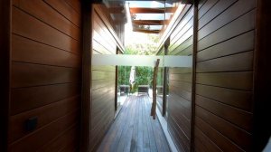 Park Hyatt Hadahaa Maldives. The best island in Southern Maldives ? by Purely Maldives