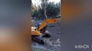 Жена беременна от другого