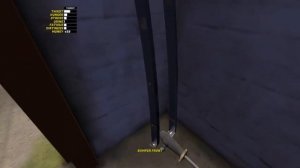 Гайд по сборке экстерьера и интерьера Сатсумы в  My Summer Car