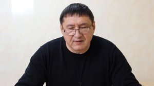 Женский пивной алкоголизм / записи Нарколога #277