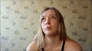 Почему я переехала | ВОЛОГДА VS ЯРОСЛАВЛЬ