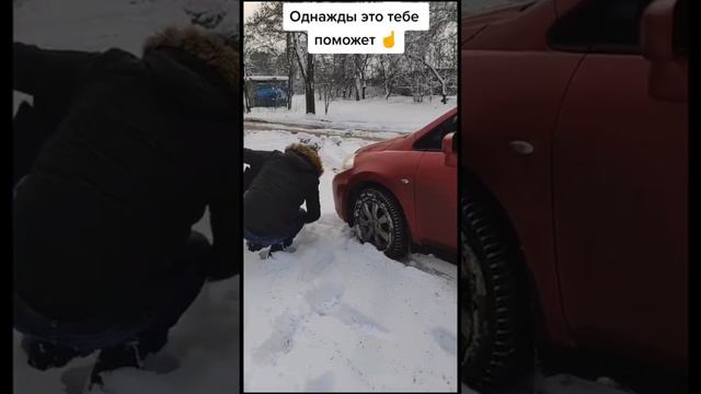 Очумелые ручки