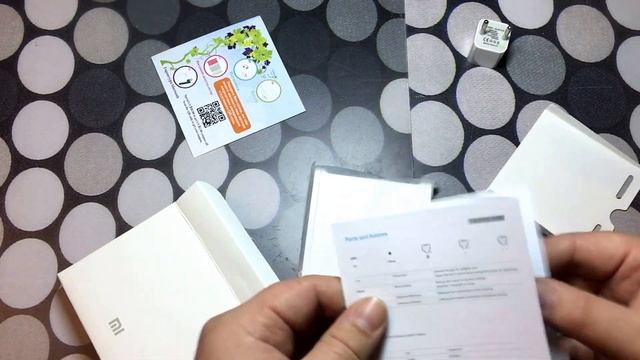 Распаковка посылок с сайта Aliexpress №128  Xiaomi R1CL WIFI Маршрутизатор (роутер) С Новым Годом смотреть онлайн