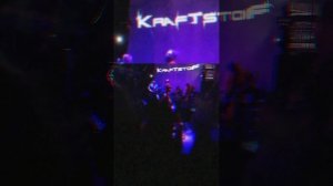 KRAFTSTOFF