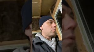 Честный отзыв Полинор