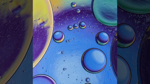 Contemporary Trumpet Jazz Trio - Vibe for Splendid Autumns смотреть онлайн