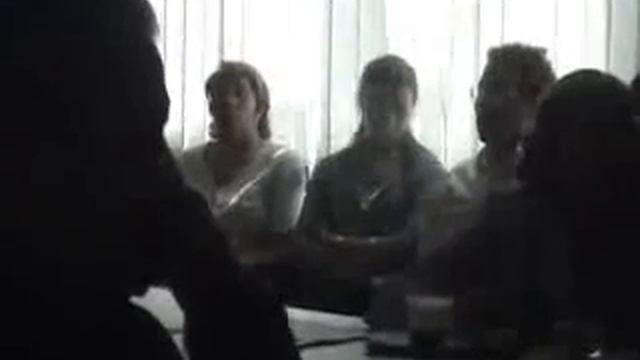 Дугин А. Постчеловек в Постмодерне смотреть онлайн