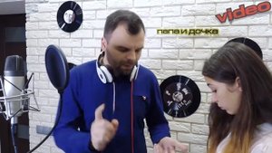 МОЙ iPhone X   КАК УГОВОРИТЬ ПАПУ КУПИТЬ АЙФОН 10 iphone 8