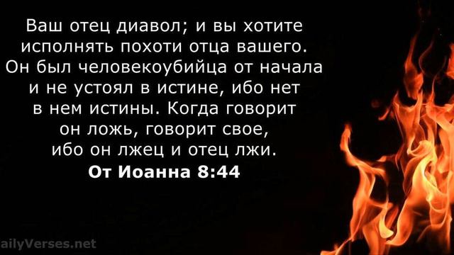 Верующие атеисты. Оставьте их, они слепые поводыри слепых. А если слепой поведет...???