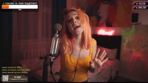 к/ф Мэри Поппинс, до свидания - Леди Совершенство