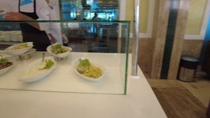 CRYSTAL ADMIRAL RESORT SUITES AND SPA 5* в СИДЕ, МАНАВГАТ, АНТАЛЬЯ: ОПТИМАЛЕН ДЛЯ СЕМЕЙ