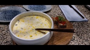 Петропавловск-Камчатский