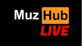 MUZHUB LIVE