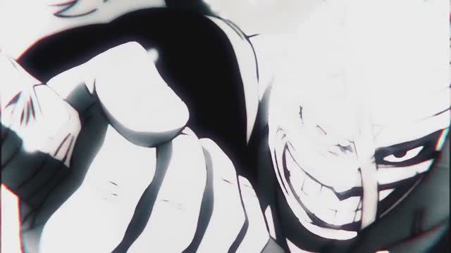 SXMPRA & TEDDY SLUGZ - BITE BACK! (prod. SXMPRA) смотреть онлайн