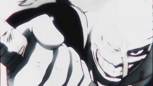 SXMPRA & TEDDY SLUGZ - BITE BACK! (prod. SXMPRA)