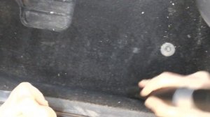 пылесос строительный EINHELL TC VC 1820 S 20л 1250Вт, распаковка и краткий обзор