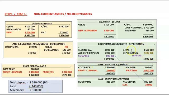 Buttons Afr1 смотреть онлайн