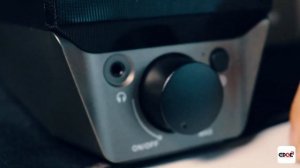 Edifier R19BT_ASKEDGE Review