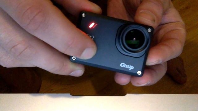 git up git2 смотреть онлайн