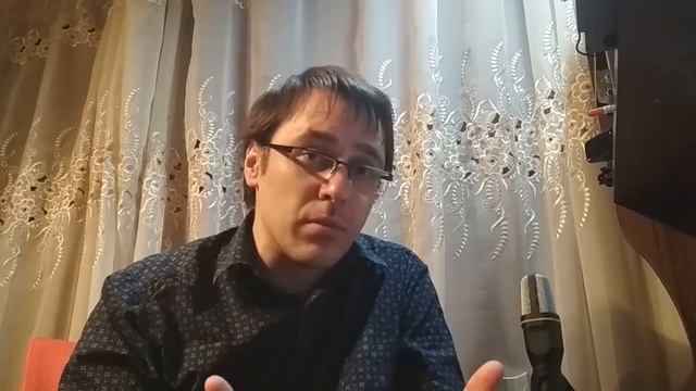 Размышления о современном рынке систем безопасности 2018 смотреть онлайн