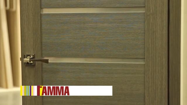 Нюансы выбора входных и межкомнатных дверей | Мегастрой смотреть онлайн
