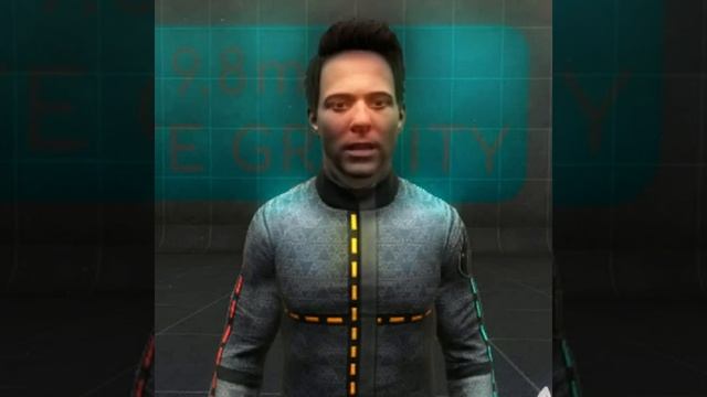 All ford lines but ford is saying them all смотреть онлайн