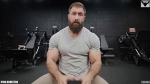 Нужно ли становиться сильнее, чтобы нарастить мышечную массу