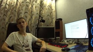 Выбор видеокарты для Hackintosh