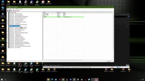 dmiedit, change bios date smbios, manufacturer etc, ami aptio
