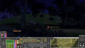 7.62 Hard Life. Серия 60. Кто с ружьем, тот и прав.