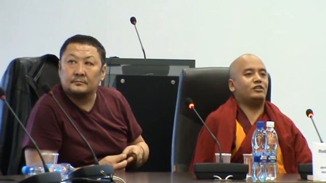 природа ума 1 смотреть онлайн