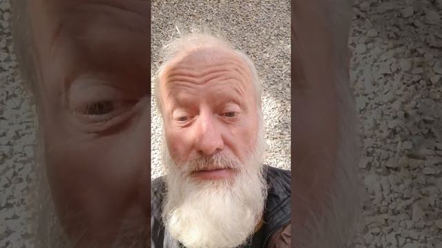 ЗЕЛЕНСЬКИЙ НЕ УКАЗ СОКИРЯНИ смотреть онлайн