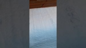 Каркасная баня. Суперсил
