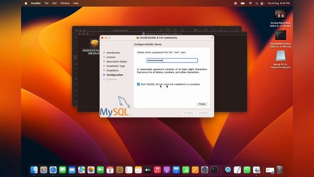 Ultimate Guide: Downloading MySQL on Mac | Step-by-Step Tutorial