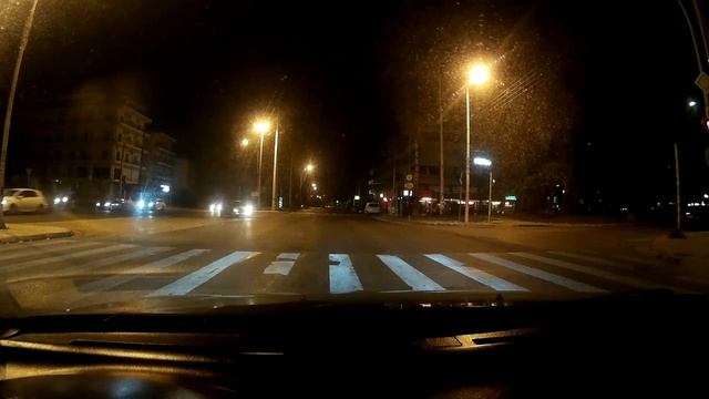 Crx Del Sol (Stock) vs Mazda Mx5 (Stock) смотреть онлайн