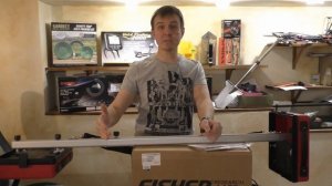 Металлоискатель для Глубины, металлодетектор для поиска глубоких целей, поиск чермета и кладов моне