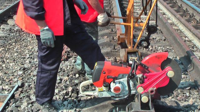 ПРСМ смотреть онлайн