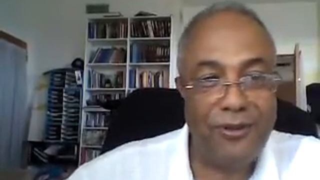 Koss Pro 4AA Ya got to let them go. смотреть онлайн