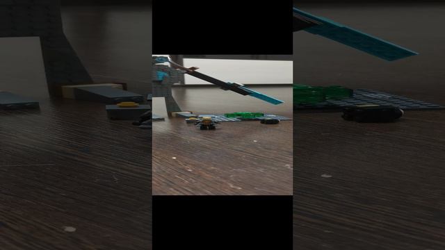 secret scenes 2