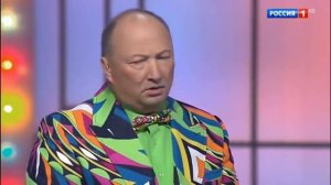 Юрий  Гальцев  & Геннадий Ветров. Миниатюры "Застрял в лифте" ,  "Бокалы протирать"