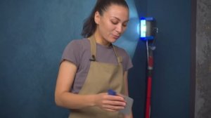 МРАМОР своими руками ! КАК ЗЕРКАЛО ! ВЕНЕЦИАНСКАЯ ШТУКАТУРКА ОТ А ДО Я ! ИМИТАЦИЯ КАМНЯ !