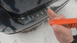 ЧТО ЗА УЖАС?! Кроссоверы на вторичке до 700тр: Ниссан Кашкай, Рено Дастер, Шевроле Каптива