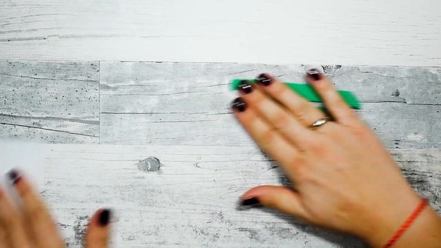 Пингвин из Картона Веселая Игрушка Поделки Своими Руками смотреть онлайн