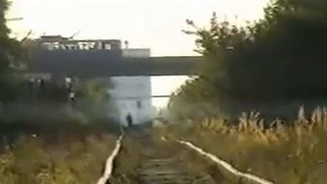 13 район - West Side смотреть онлайн