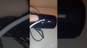 Не включается колонка, но заряжается, что делать?